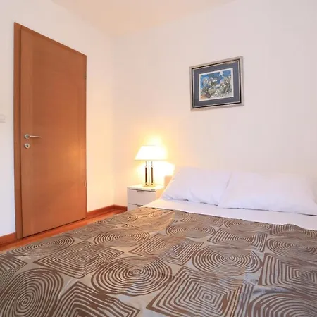 Cosmopolitan Apartamento Zadar